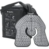 Cooling Device w/ Cold Wrap inSPORTline Coldero