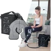 Cooling Device w/ Cold Wrap inSPORTline Coldero