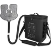 Cooling Device w/ Cold Wrap inSPORTline Coldero