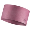 Kepurė Coolnet UV Wide Headband Tulip Rožinė