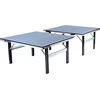 Stalo teniso stalas Cornilleau 610 ITTF