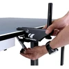 Stalo teniso stalas Cornilleau 610 ITTF