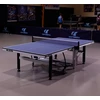 Cornilleau 640 ITTF lentelė
