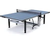 Cornilleau 640 ITTF lentelė