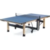 "Cornilleau 850-W ITTF stalas - mėlynas
