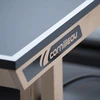 "Cornilleau 850-W ITTF" stalas - pilkas