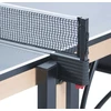 "Cornilleau 850-W ITTF" stalas - pilkas
