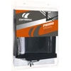 Cornilleau Hobby Primo tinklo ir stovų rinkinys