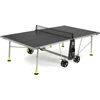 Lauko stalo teniso stalas Cornilleau Instinct 5 mm