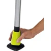 Lauko stalo teniso stalas Cornilleau Instinct 5 mm