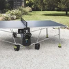 Cornilleau Instinct 5mm lauko stalas