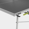 Cornilleau Instinct 5mm lauko stalas