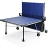 Cornilleau Sport 400 Indoor
