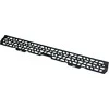 Cornilleau Medium Play-Style magnetic net kit
