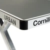 Cornilleau Lauko stalo teniso stalas Urban