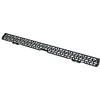 Cornilleau Magnetinis stalo teniso tinklo komplektas Play-Style