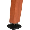 Cornilleau Play-Style Origin Outdoor Table - Baltas
