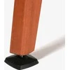 Cornilleau "Play-Style Origin" lauko stalas baltas