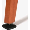 Cornilleau Lauko stalo teniso stalas Play-Style Origin, baltas