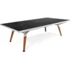 Cornilleau Play-Style Origin Outdoor Table - Baltas