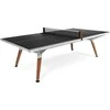 Cornilleau Play-Style Origin Outdoor Table - Baltas