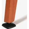 Cornilleau Lauko stalo teniso stalas Play-Style Origin, baltas