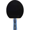 Stalo teniso raketė Cornilleau SPORT 200 NEW