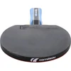 Stalo teniso raketė Cornilleau SPORT 200 NEW