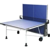 Stalo teniso stalas Cornilleau Sport 300 Indoor