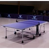 Stalo teniso stalas Cornilleau Sport 300 Indoor