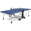 Stalo teniso stalas Cornilleau Sport 300 Indoor