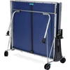 Stalo teniso stalas Cornilleau Sport 300 Indoor