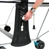 Stalo teniso stalas Cornilleau Sport 300 Indoor