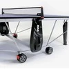„Cornilleau Sport 500“ stalas patalpoms
