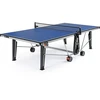 Stalo teniso stalas Cornilleau Sport 500 Indoor, pilkas