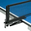 Stalo teniso tinklo komplektas CORNILLEAU SPORT ADVANCE