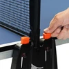 Cornilleau Stalas "Challenger Indoor
