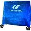 Cornilleau Table cover SPORT