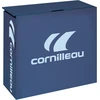 Cornilleau Teisėjų lentelė