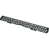 Cornilleau Medium Play-Style magnetic net kit