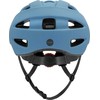 Kryžminis šalmas 55-58 cm Spokey SPEED