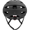 Kryžminis šalmas 58-61 cm Spokey SPEED
