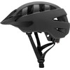 Kryžminis šalmas 58-61 cm Spokey SPEED