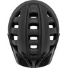 Kryžminis šalmas 58-61 cm Spokey SPEED