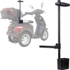 Crutch Holder for Three-Wheel Electric Scooter inSPORTline Zorica