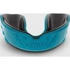 Dantų apsauga Venum Challenger - Cyan/Juodas