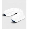 Batutas su tinklu BERG Favorit Regular 430, pilkas, su saugos tinklu Comfort