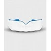 Batutas su tinklu BERG Favorit Regular 430, pilkas, su saugos tinklu Comfort