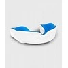 Batutas su tinklu BERG Favorit Regular 430, pilkas, su saugos tinklu Comfort