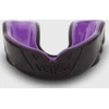Dantų apsauga Venum Challenger - Juodas/Violetinė